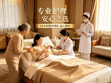 天津有偿捐卵天津代孕妈妈天津助孕公司选择建议
