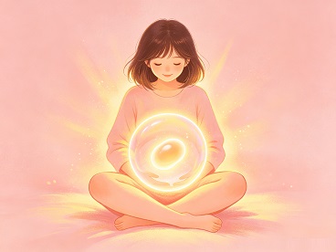 天津代孕妈妈如何容易受孕?有哪些方法技巧