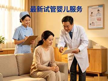天津有偿捐卵代孕妈妈第试管孩全新服务价格明细：