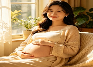 天津代孕女生有哪些方案可以帮助优势卵泡快速排出